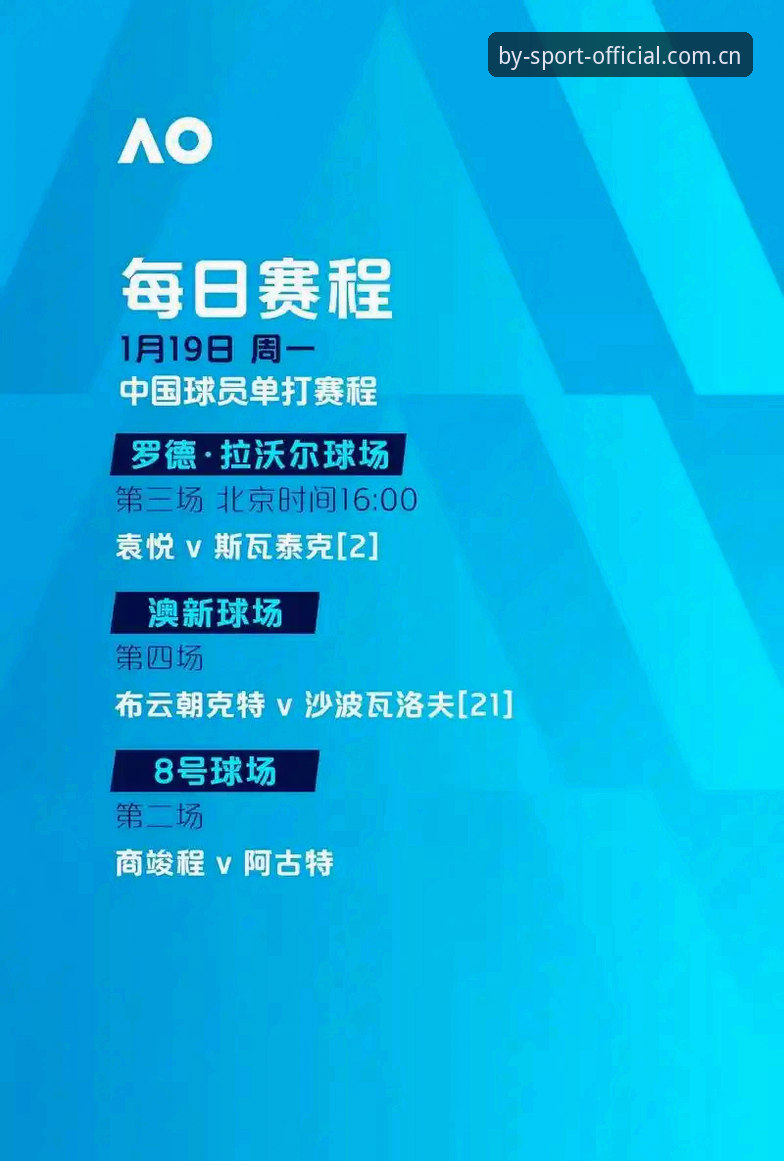 BY体育下载不了哪个好 欧联杯决赛复盘:埃梅里封神之路的完整战术指南