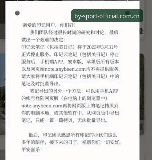 BY体育注册 如何快速完成BY体育注册并开始使用?老用户分享真实体验